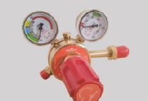 multi-regulator-10-100163